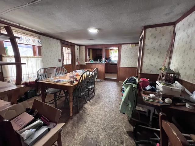 $153,000 | 504 Erie Street, Butler, IN 46721