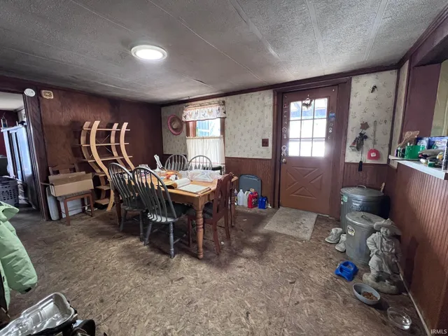 $153,000 | 504 Erie Street, Butler, IN 46721