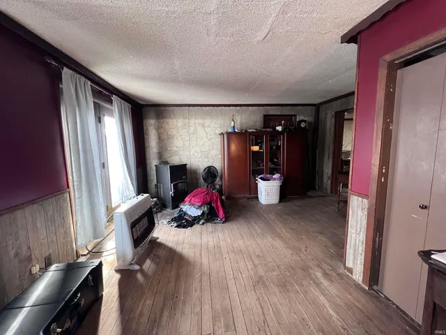 $153,000 | 504 Erie Street, Butler, IN 46721