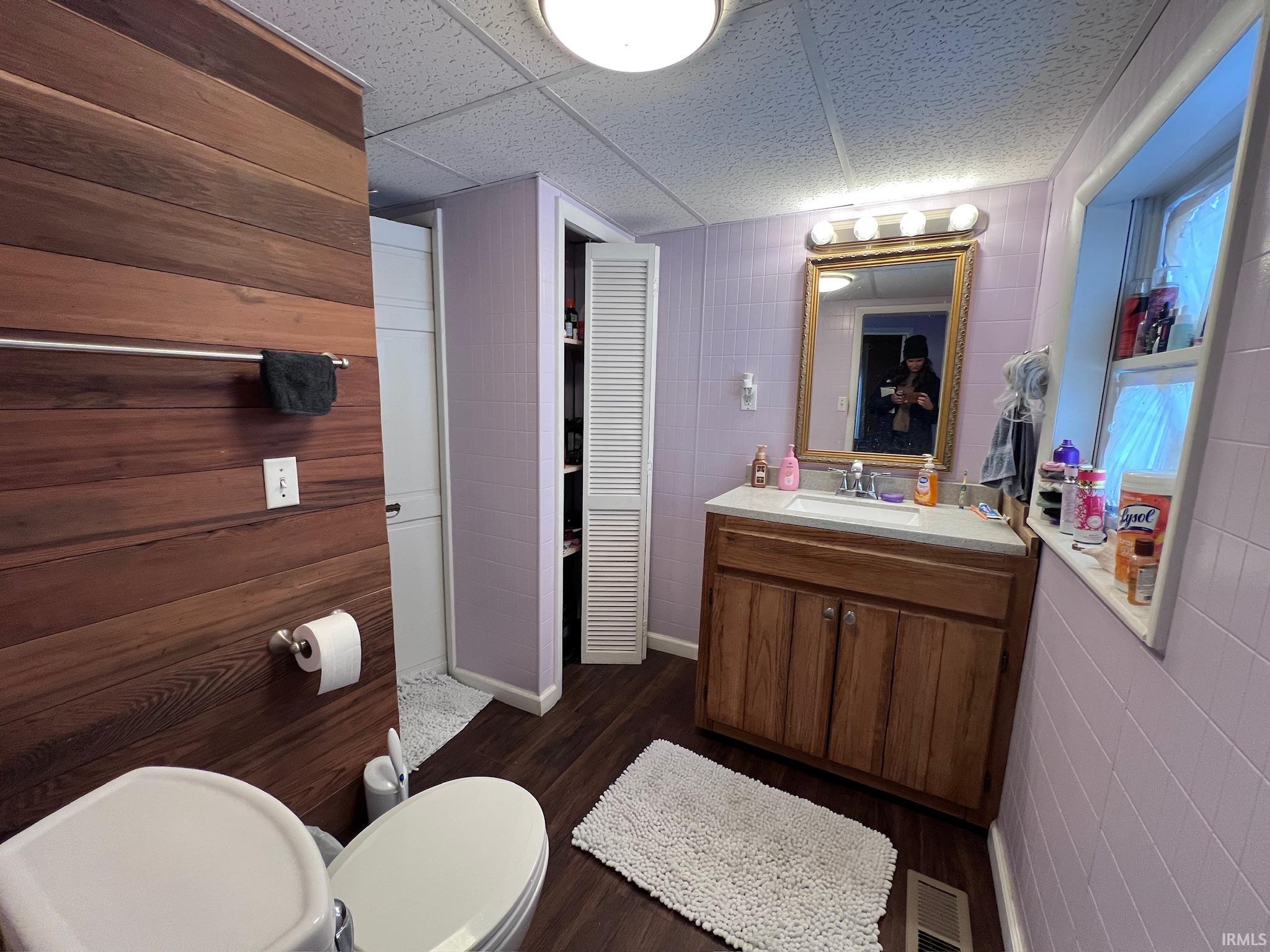 504 Erie Street Butler, IN 46721 - Photo 10 of 33