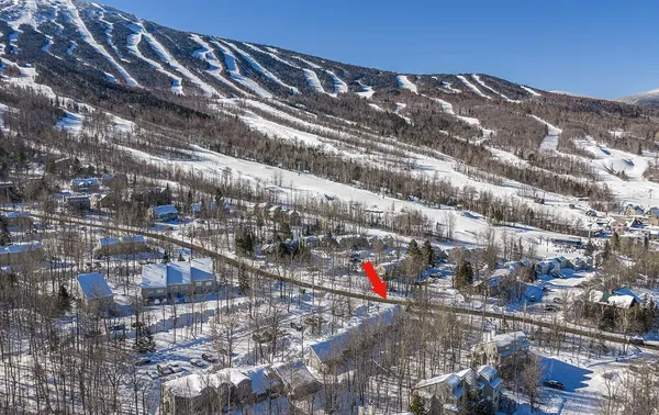 $690,000 | 2250 Caribou Mountain Road, Unit 31, Carrabassett Valley, ME 04947