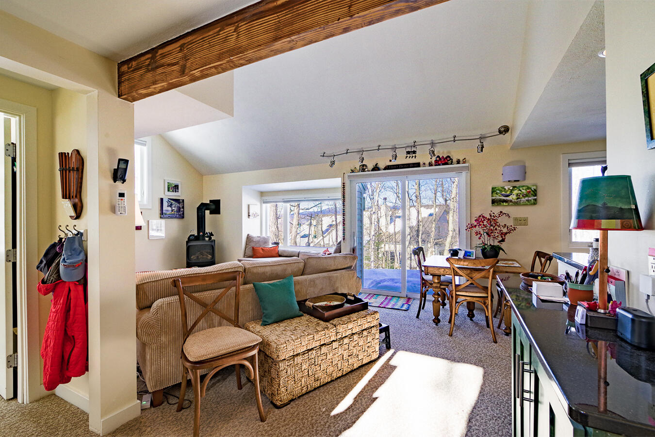 2250 Caribou Mountain Road, Unit 31 Carrabassett Valley, ME 04947 - Photo 12 of 23 2250 Caribou Mtn Rd 04-(ZF-4296-87342-1-