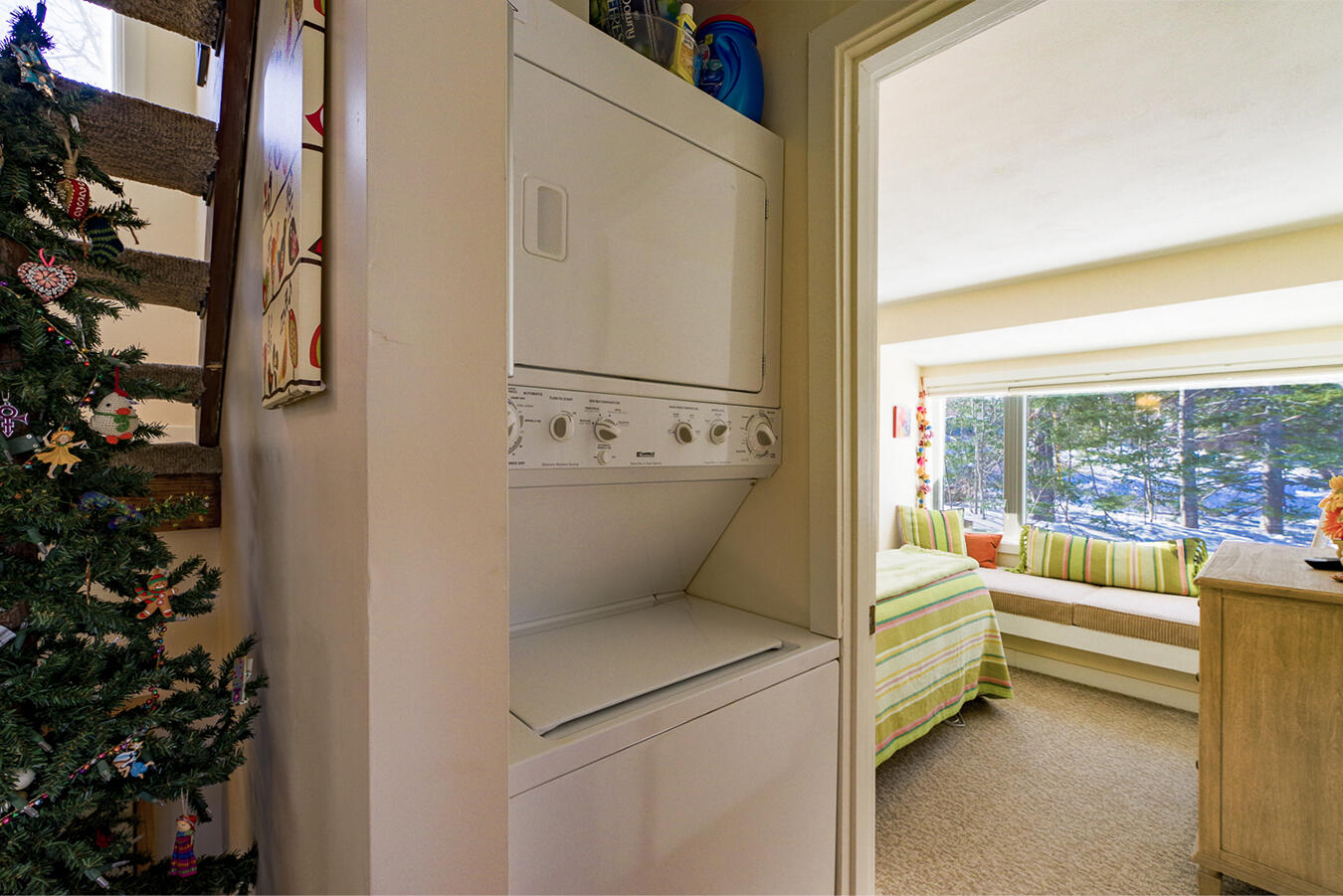 2250 Caribou Mountain Road, Unit 31 Carrabassett Valley, ME 04947 - Photo 13 of 23 2250 Caribou Mtn Rd 13-(ZF-4296-87342-1-