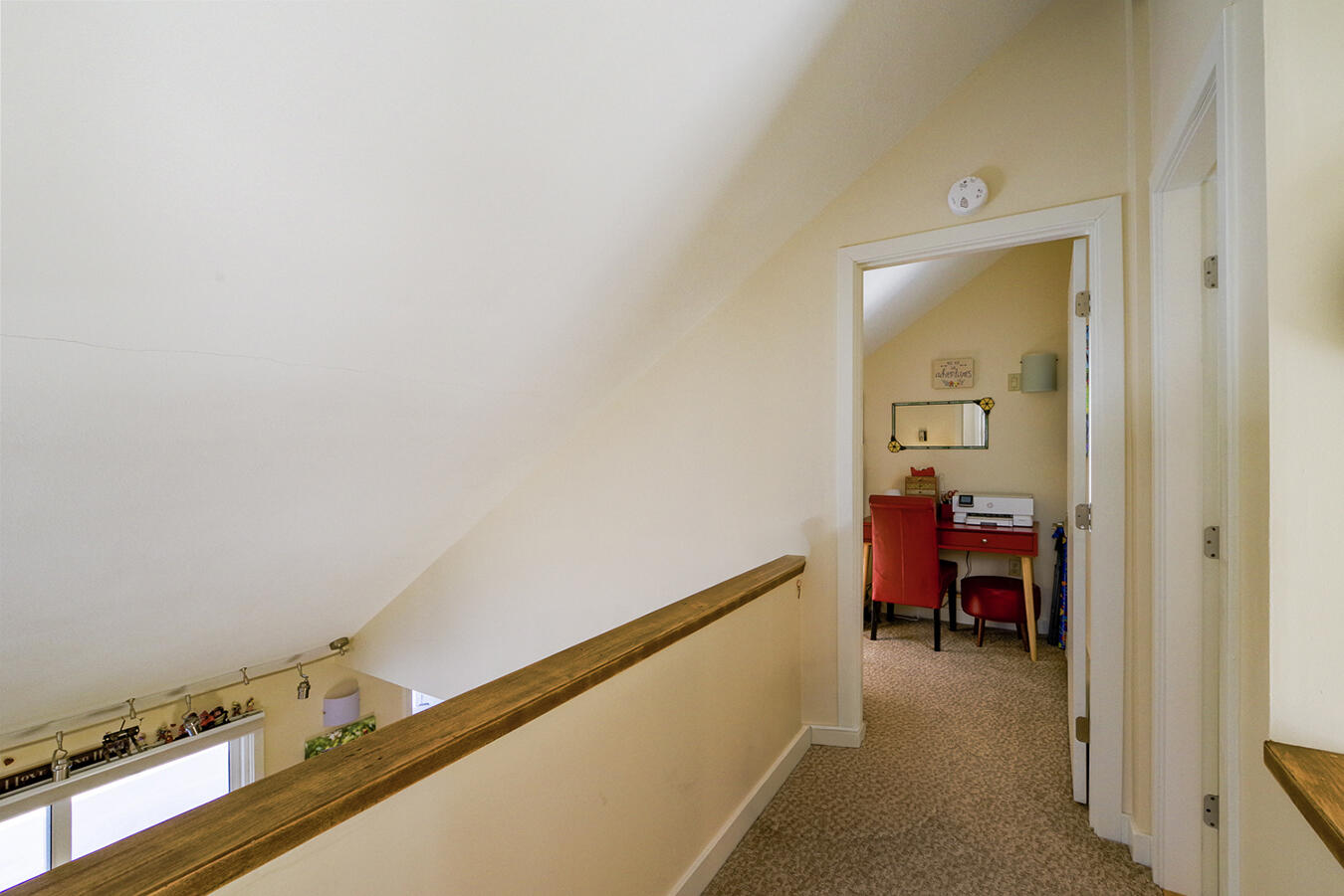 2250 Caribou Mountain Road, Unit 31 Carrabassett Valley, ME 04947 - Photo 16 of 23 2250 Caribou Mtn Rd 16-(ZF-4296-87342-1-