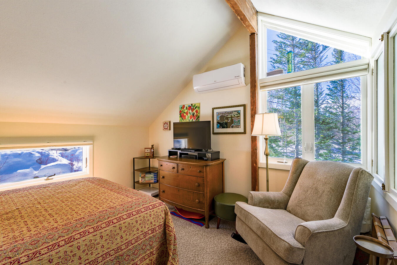 2250 Caribou Mountain Road, Unit 31 Carrabassett Valley, ME 04947 - Photo 17 of 23 2250 Caribou Mtn Rd 17-(ZF-4296-87342-1-