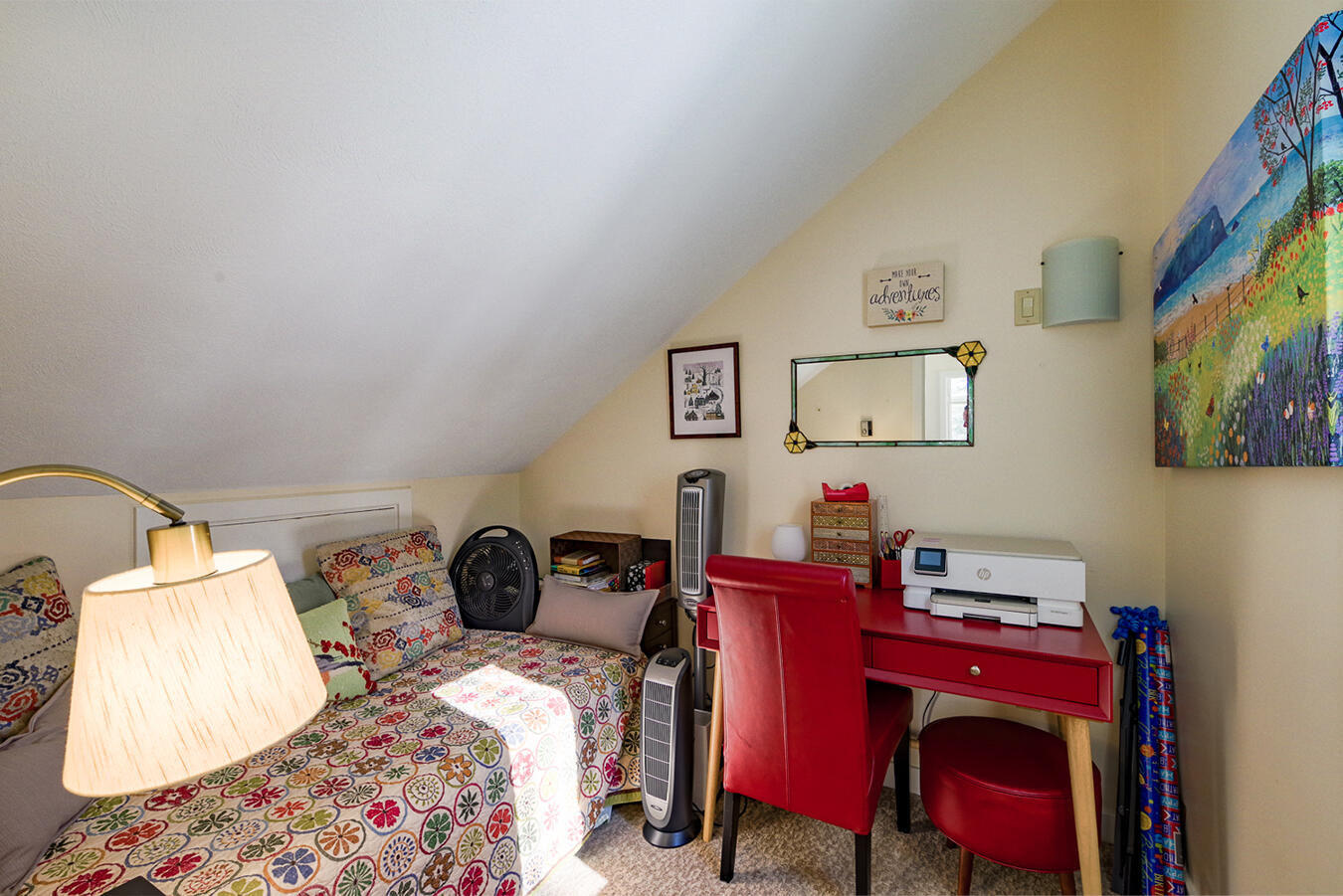 2250 Caribou Mountain Road, Unit 31 Carrabassett Valley, ME 04947 - Photo 19 of 23 2250 Caribou Mtn Rd 19-(ZF-4296-87342-1-