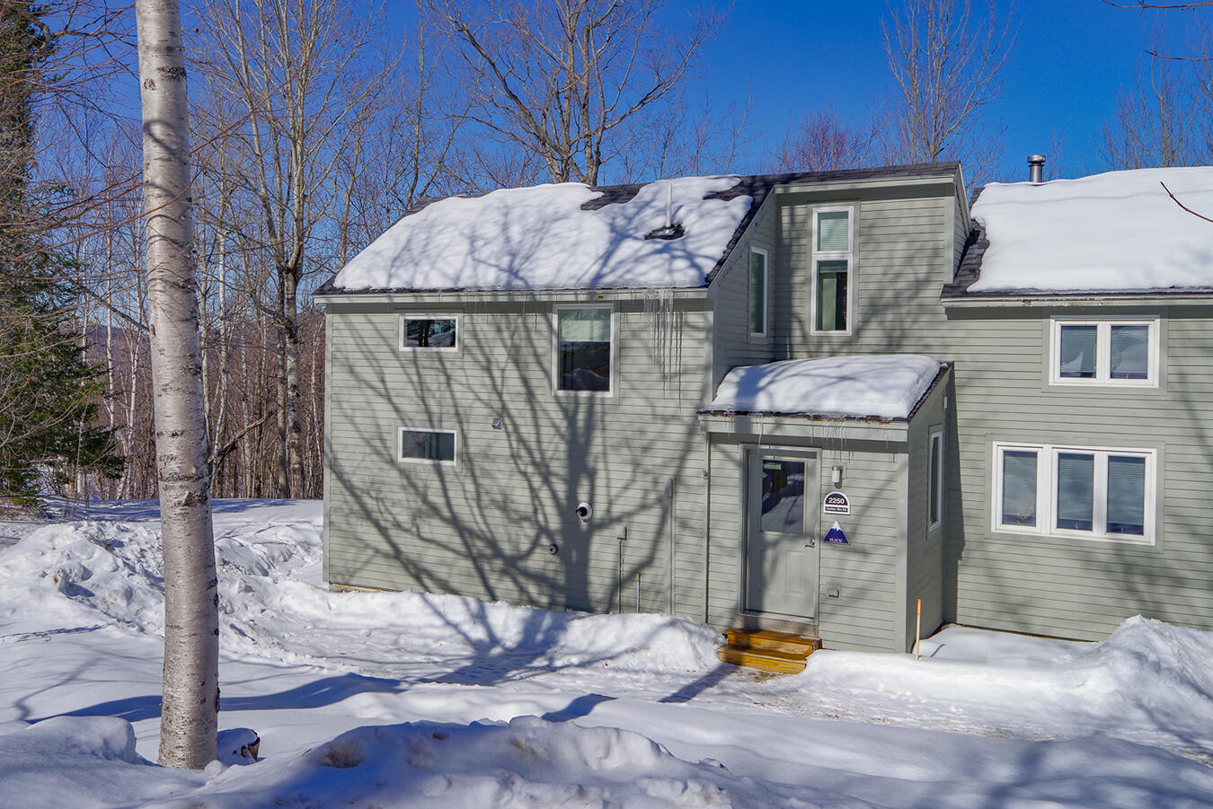 2250 Caribou Mountain Road, Unit 31 Carrabassett Valley, ME 04947 - Photo 2 of 23 2250 Caribou Mtn Rd 01-(ZF-4296-87342-1-