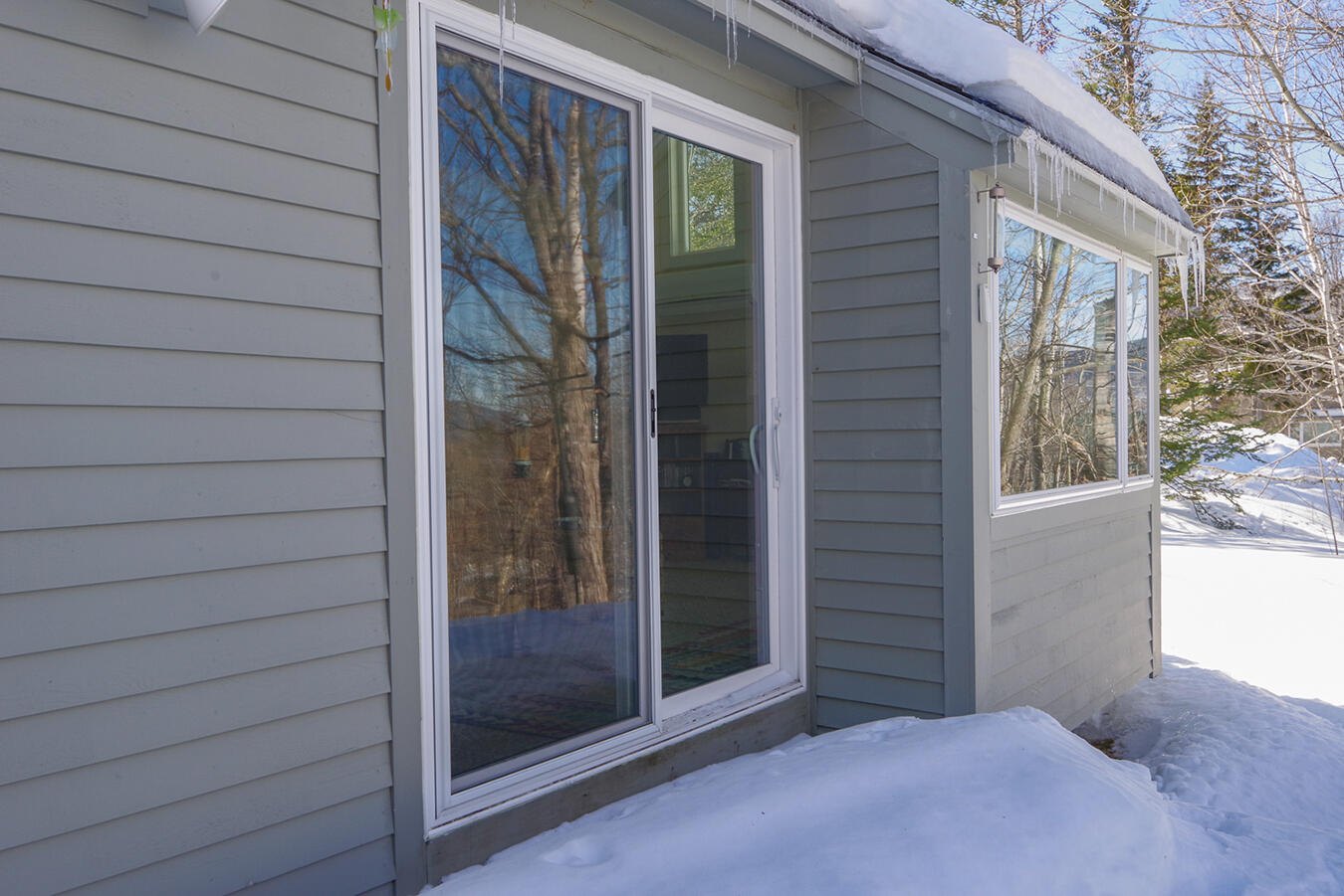 2250 Caribou Mountain Road, Unit 31 Carrabassett Valley, ME 04947 - Photo 23 of 23 2250 Caribou Mtn Rd 02-(ZF-4296-87342-1-