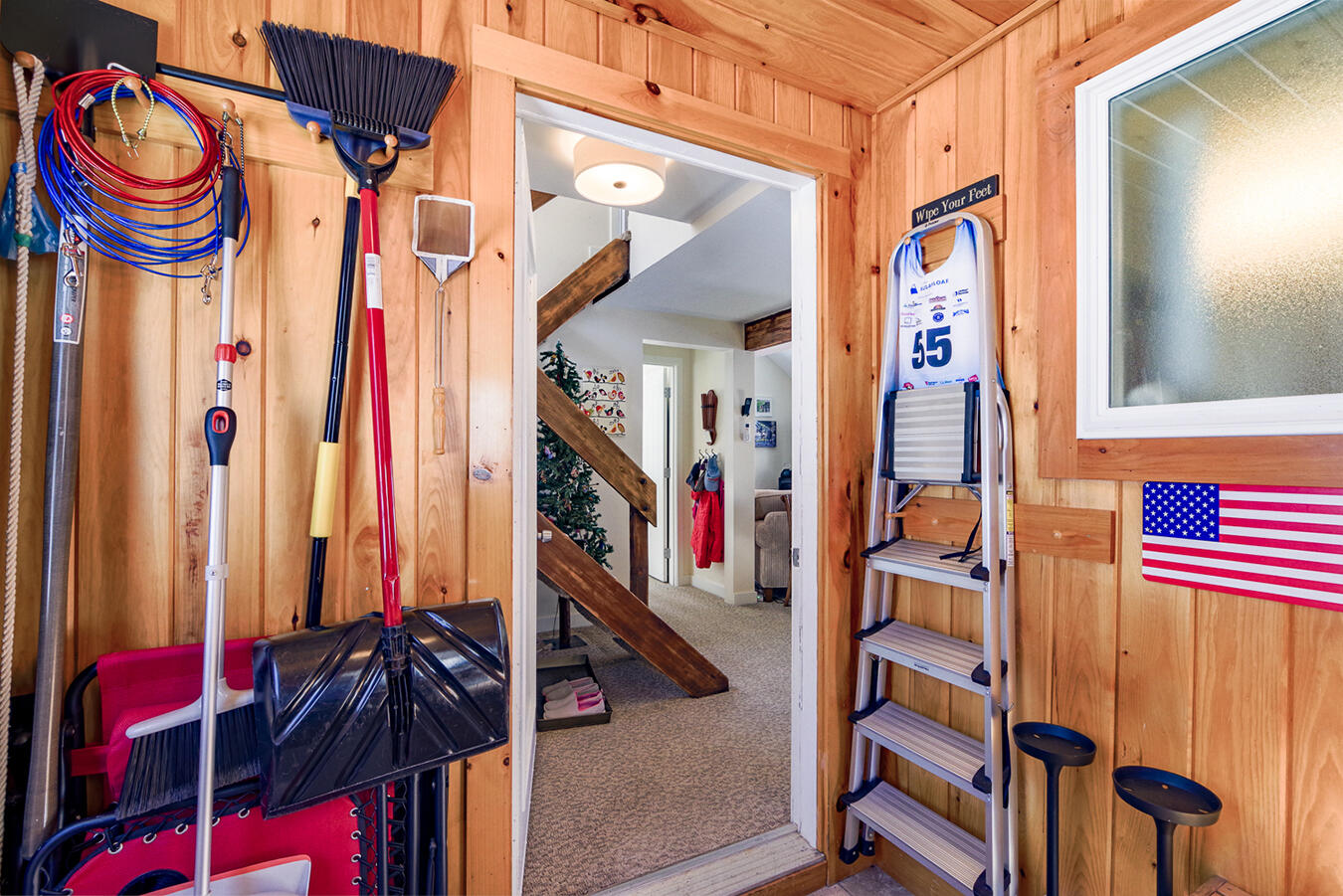 2250 Caribou Mountain Road, Unit 31 Carrabassett Valley, ME 04947 - Photo 3 of 23 2250 Caribou Mtn Rd 03-(ZF-4296-87342-1-