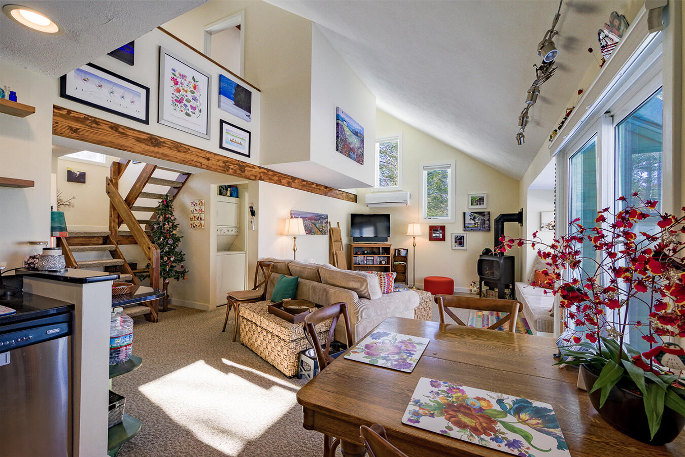 2250 Caribou Mountain Road, Unit 31 Carrabassett Valley, ME 04947 - Photo 5 of 23 2250 Caribou Mtn Rd 06-(ZF-4296-87342-1-
