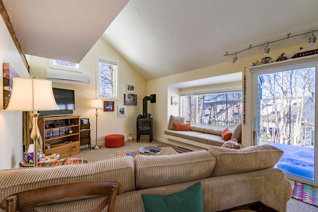 2250 Caribou Mountain Road, Unit 31 Carrabassett Valley, ME 04947 - Photo 7 of 23 2250 Caribou Mtn Rd 08-(ZF-4296-87342-1-