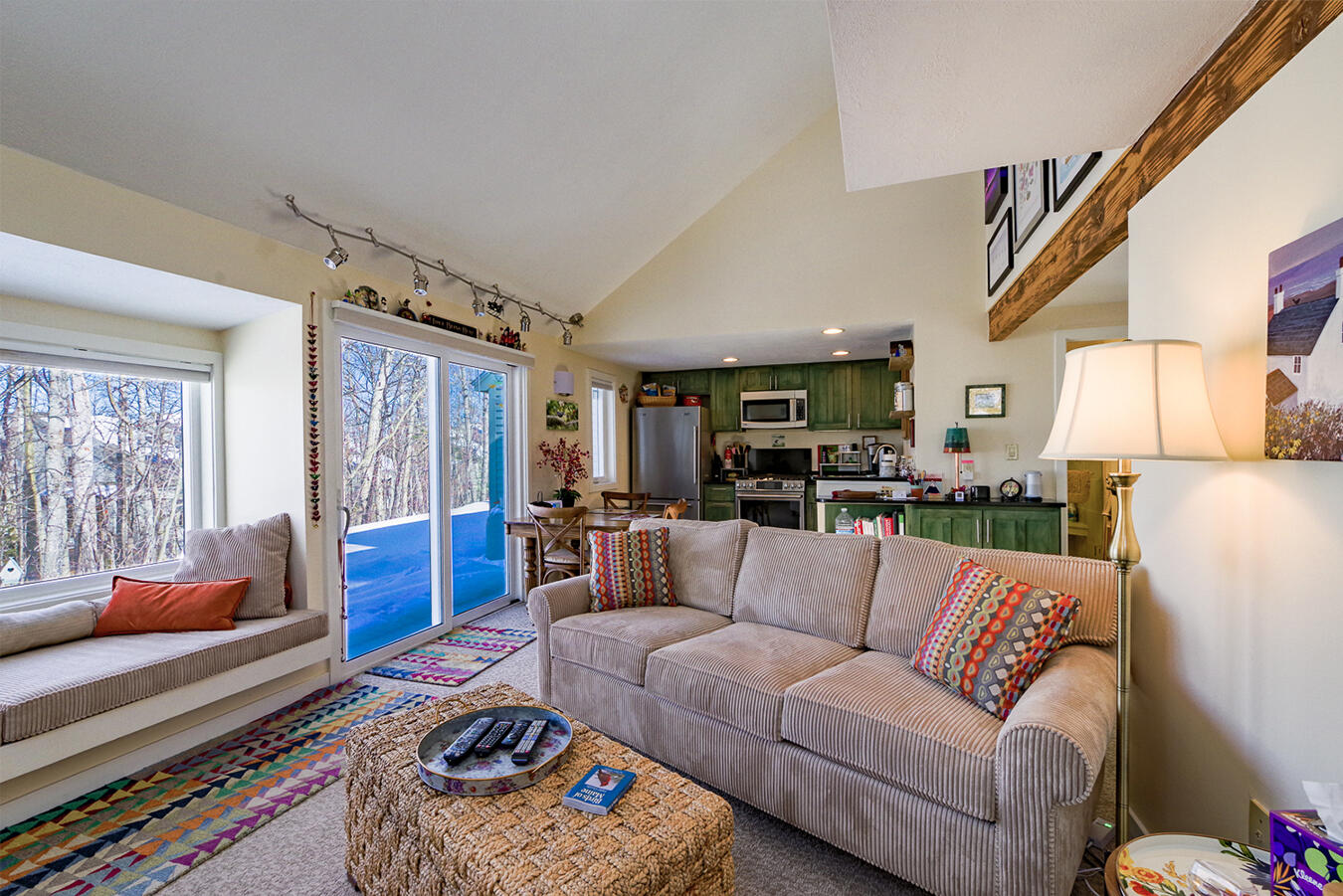 2250 Caribou Mountain Road, Unit 31 Carrabassett Valley, ME 04947 - Photo 8 of 23 2250 Caribou Mtn Rd 11-(ZF-4296-87342-1-