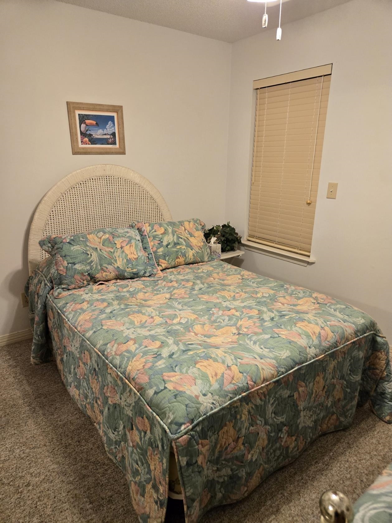 3200 Loop Road, Unit 87 Orange Beach, AL 36561 - Photo 32 of 46 Bedroom