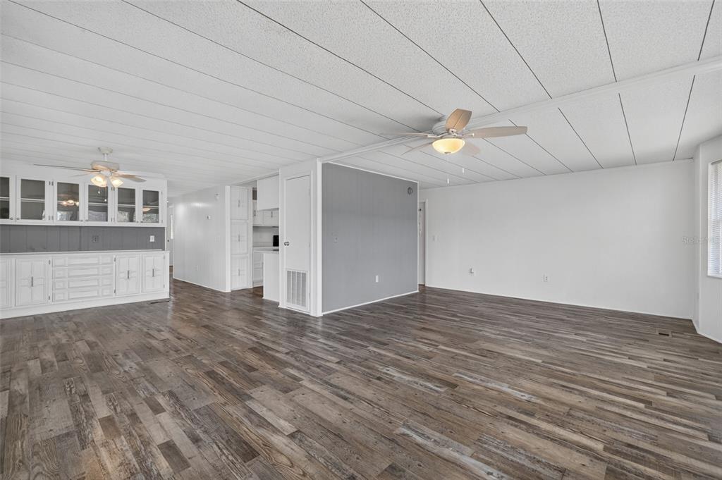 34312 Carl Road Leesburg, FL 34788 - Photo 7 of 47