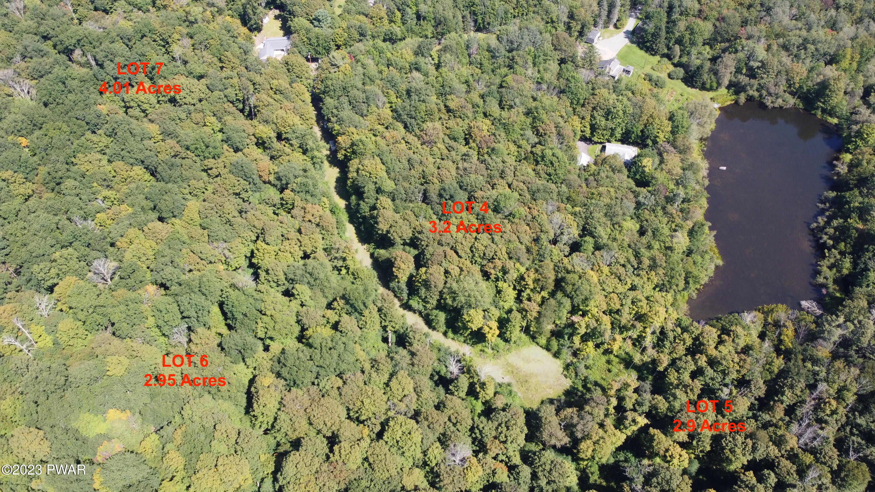 4-5 Secluded Lk Road Newfoundland, PA 18445 - Photo 6 of 22