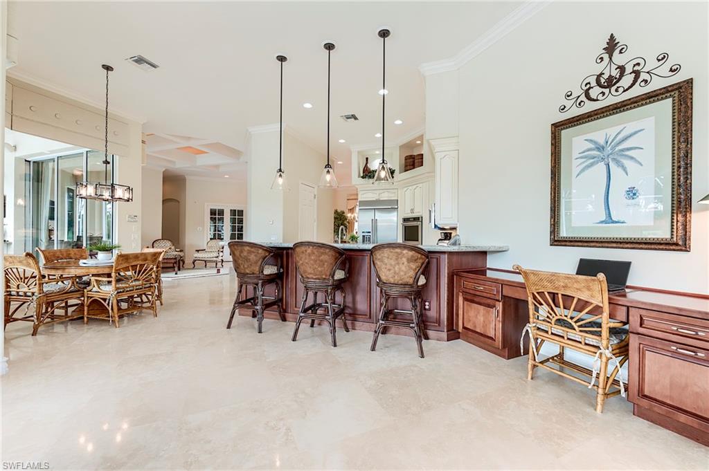 10200 Orchid Ridge Lane Estero, FL 34135 - Photo 15 of 50