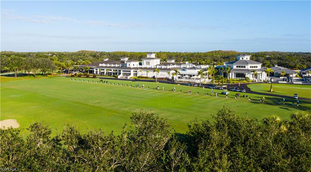 10200 Orchid Ridge Lane Estero, FL 34135 - Photo 36 of 50 a view of a city