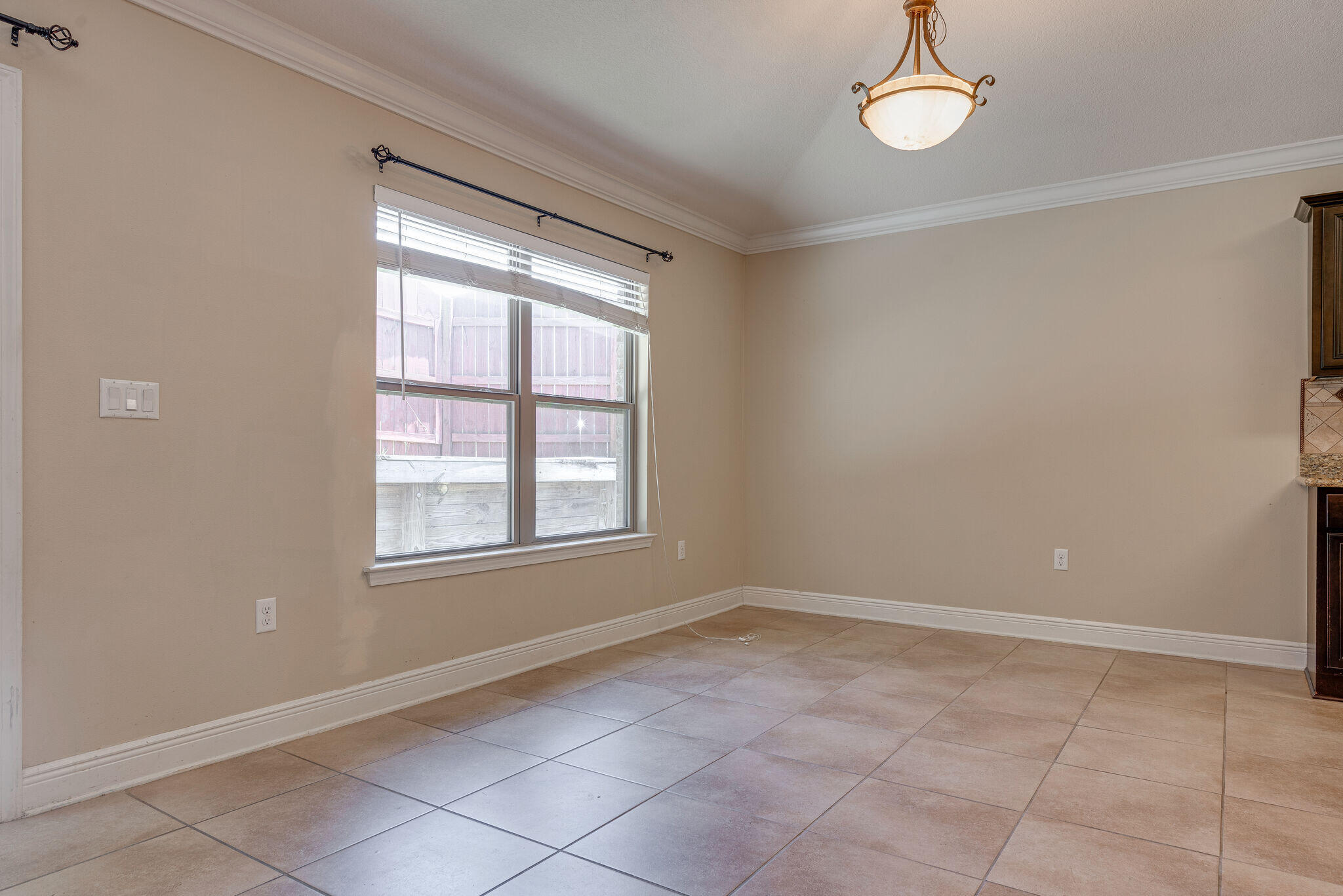 4517 Hermosa Road Crestview, FL 32539 - Photo 15 of 28