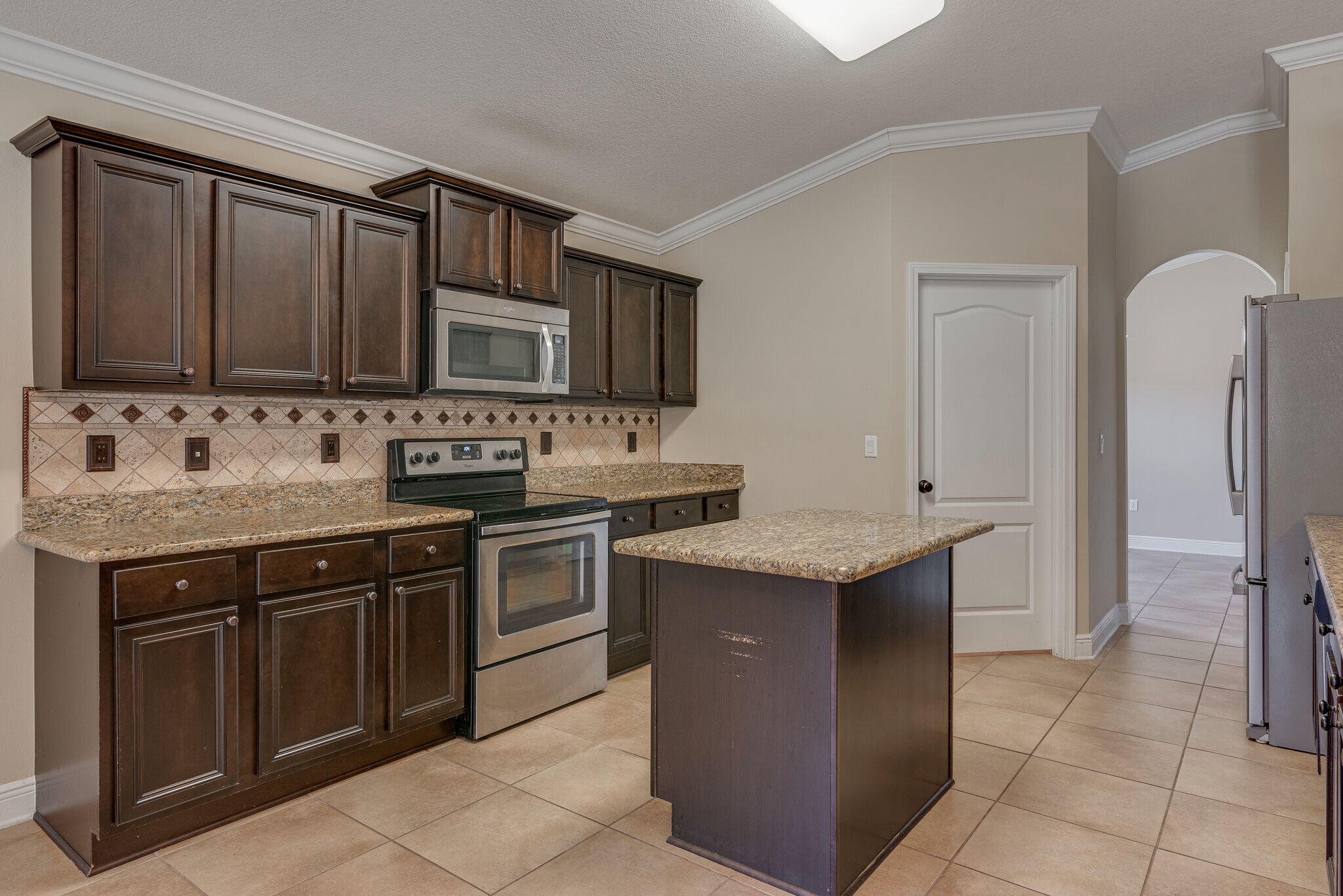 4517 Hermosa Road Crestview, FL 32539 - Photo 17 of 28
