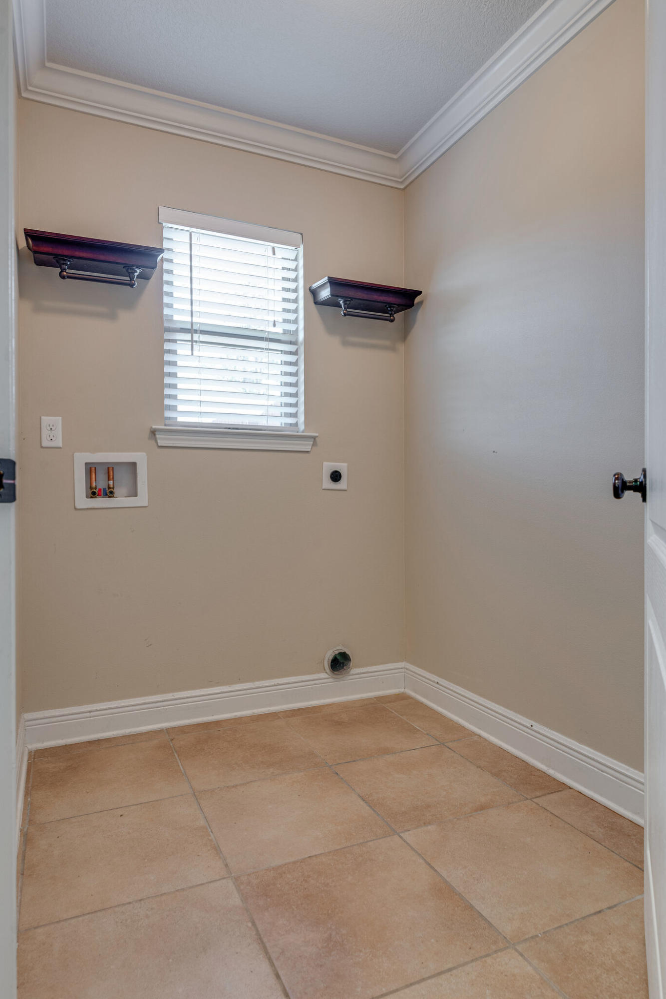4517 Hermosa Road Crestview, FL 32539 - Photo 20 of 28