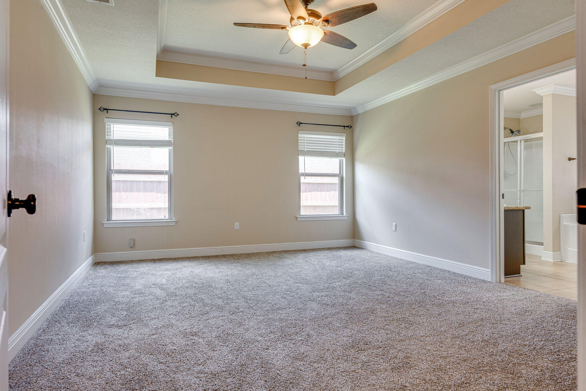 4517 Hermosa Road Crestview, FL 32539 - Photo 21 of 28