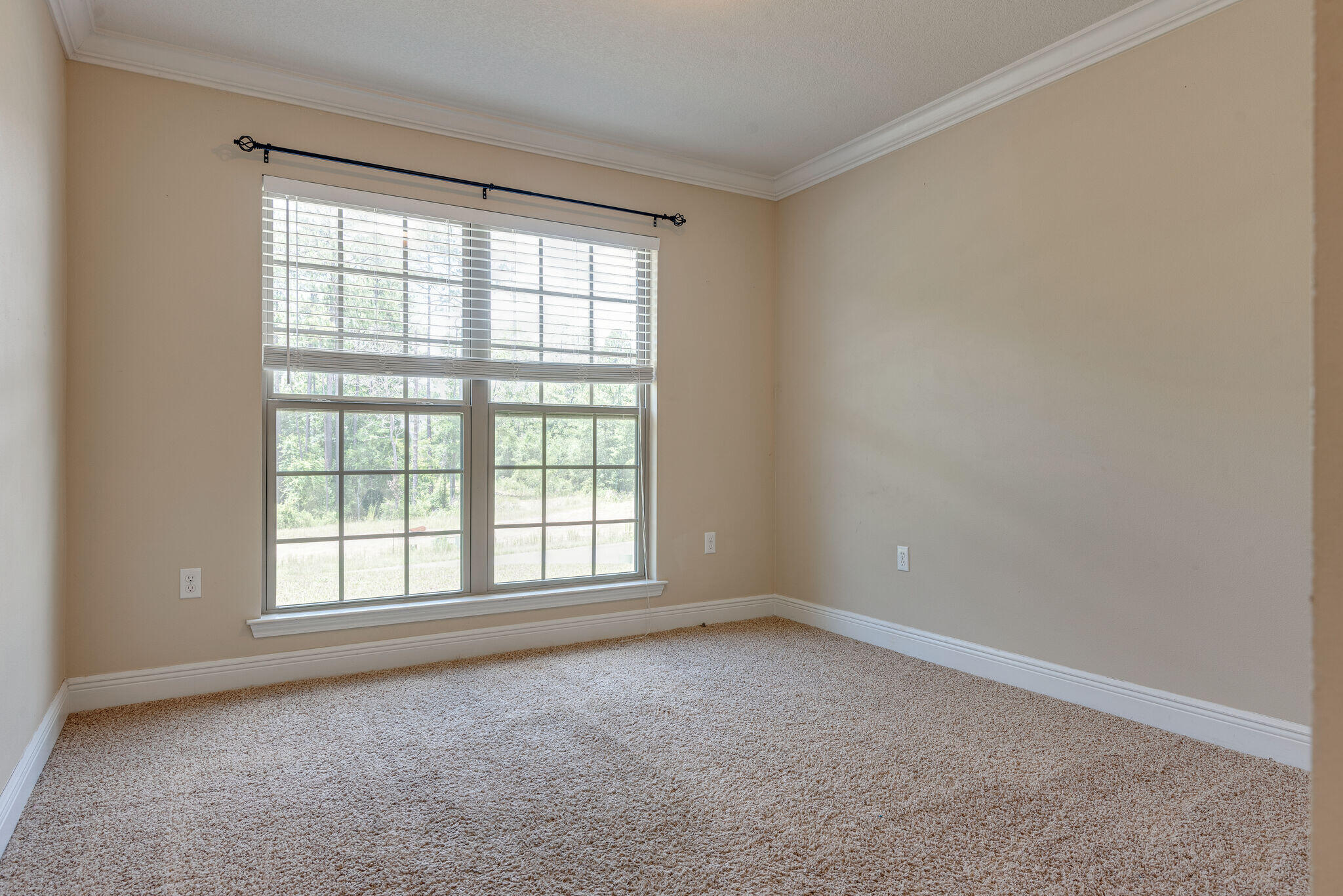 4517 Hermosa Road Crestview, FL 32539 - Photo 26 of 28