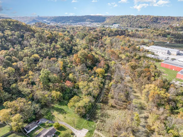 $1,500,000 | 780 Parkview Drive, Latonia, KY 41015