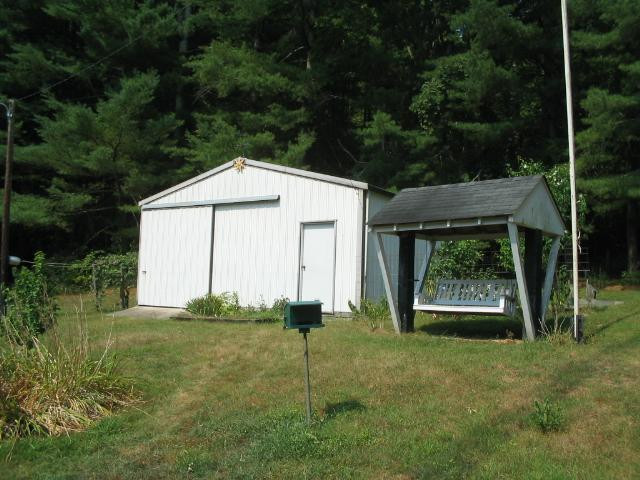 Photo 3