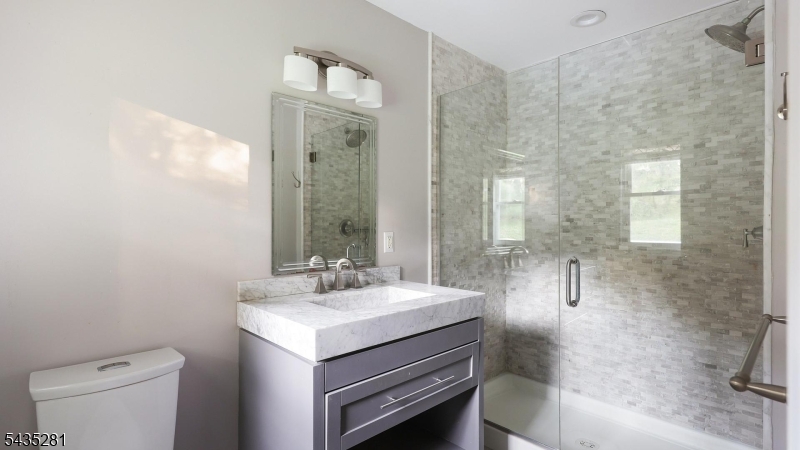 40 Old Army Road Bernardsville, NJ 07924 - Photo 14 of 24
