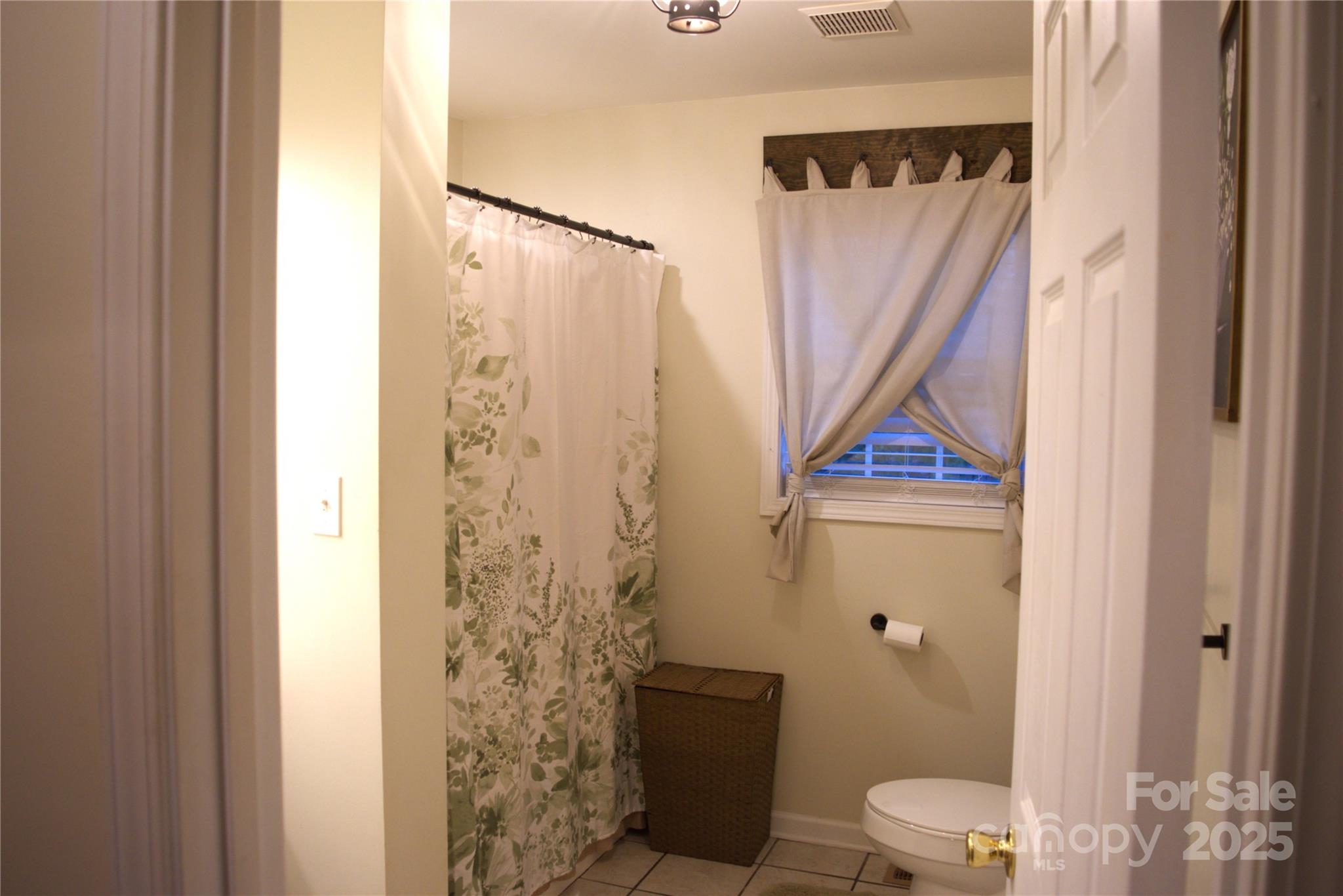 2412 Shoal Road Crouse, NC 28033 - Photo 15 of 18