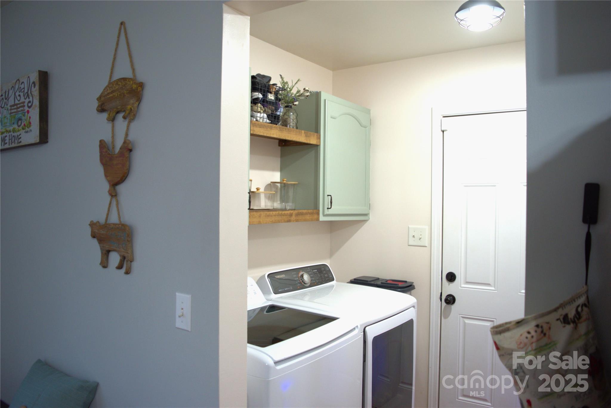 2412 Shoal Road Crouse, NC 28033 - Photo 9 of 18