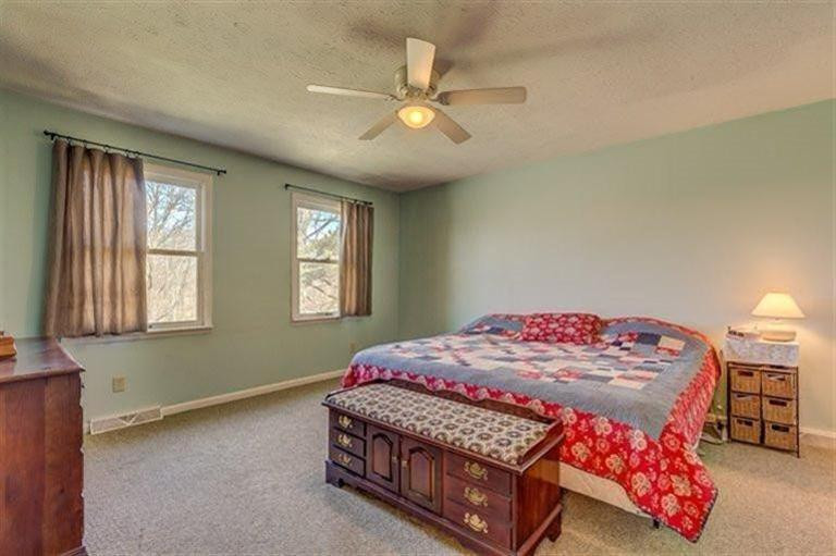 1636 Walton Nicholson Road Walton, KY 41094 - Photo 9 of 26
