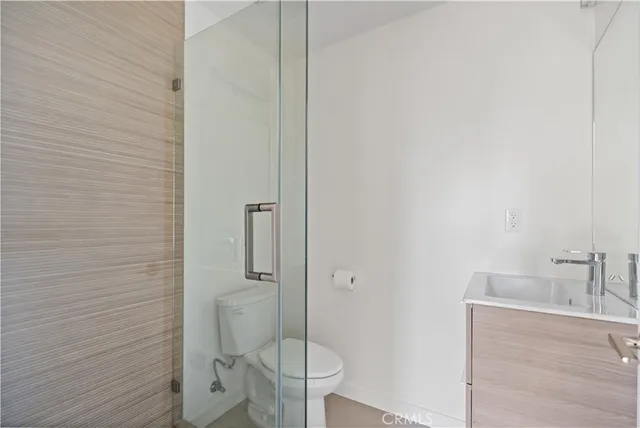 $1,075,000 | 200 South 2nd Avenue, Unit B, Arcadia, CA 91006