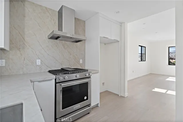 $1,075,000 | 200 South 2nd Avenue, Unit B, Arcadia, CA 91006