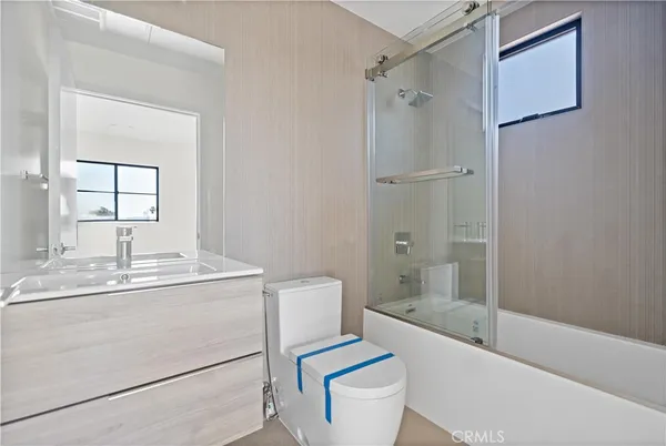 $1,075,000 | 200 South 2nd Avenue, Unit B, Arcadia, CA 91006