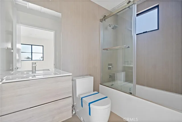 $1,075,000 | 200 South 2nd Avenue, Unit B, Arcadia, CA 91006