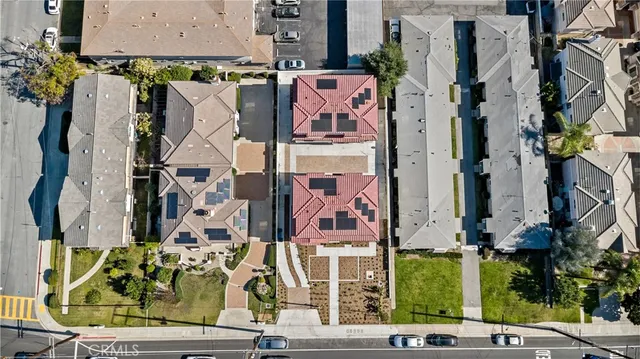 $1,075,000 | 200 South 2nd Avenue, Unit B, Arcadia, CA 91006