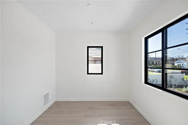 $1,075,000 | 200 South 2nd Avenue, Unit B, Arcadia, CA 91006