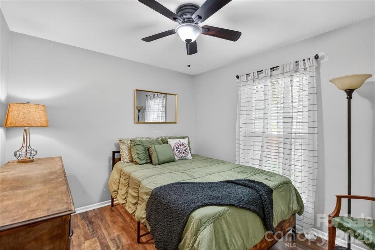 6308 Pineburr Road Charlotte, NC 28211 - Photo 23 of 36 Gallery Image 23
