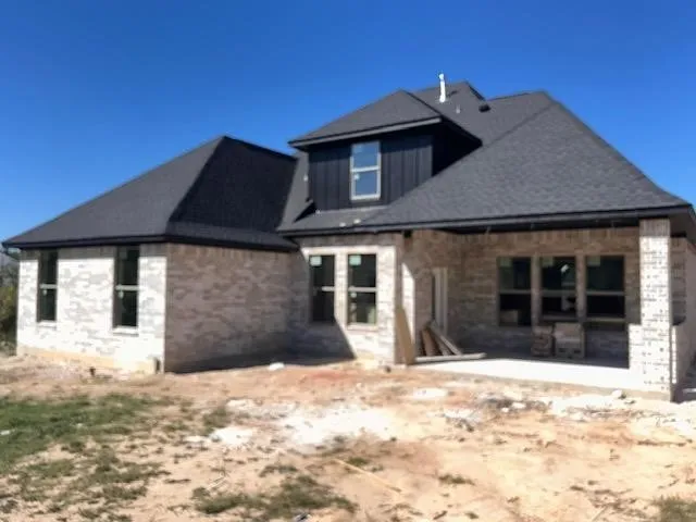 $454,200 | 8595 Sana Drive, Beaumont, TX 77713