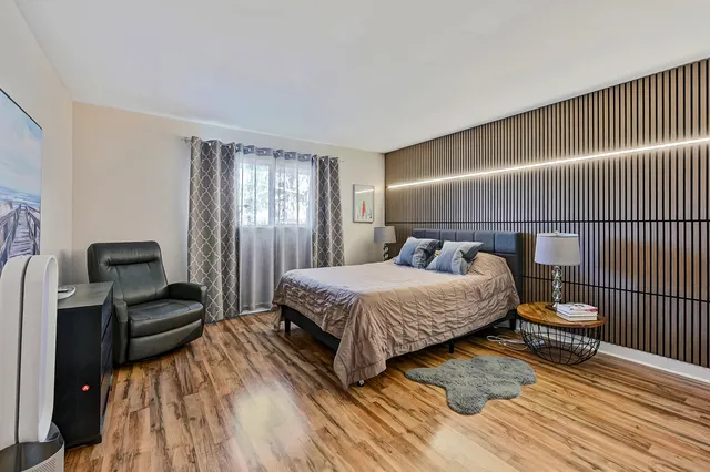 $145,000 | 14 A Kingery Quarter, Unit 204, Willowbrook, IL 60527