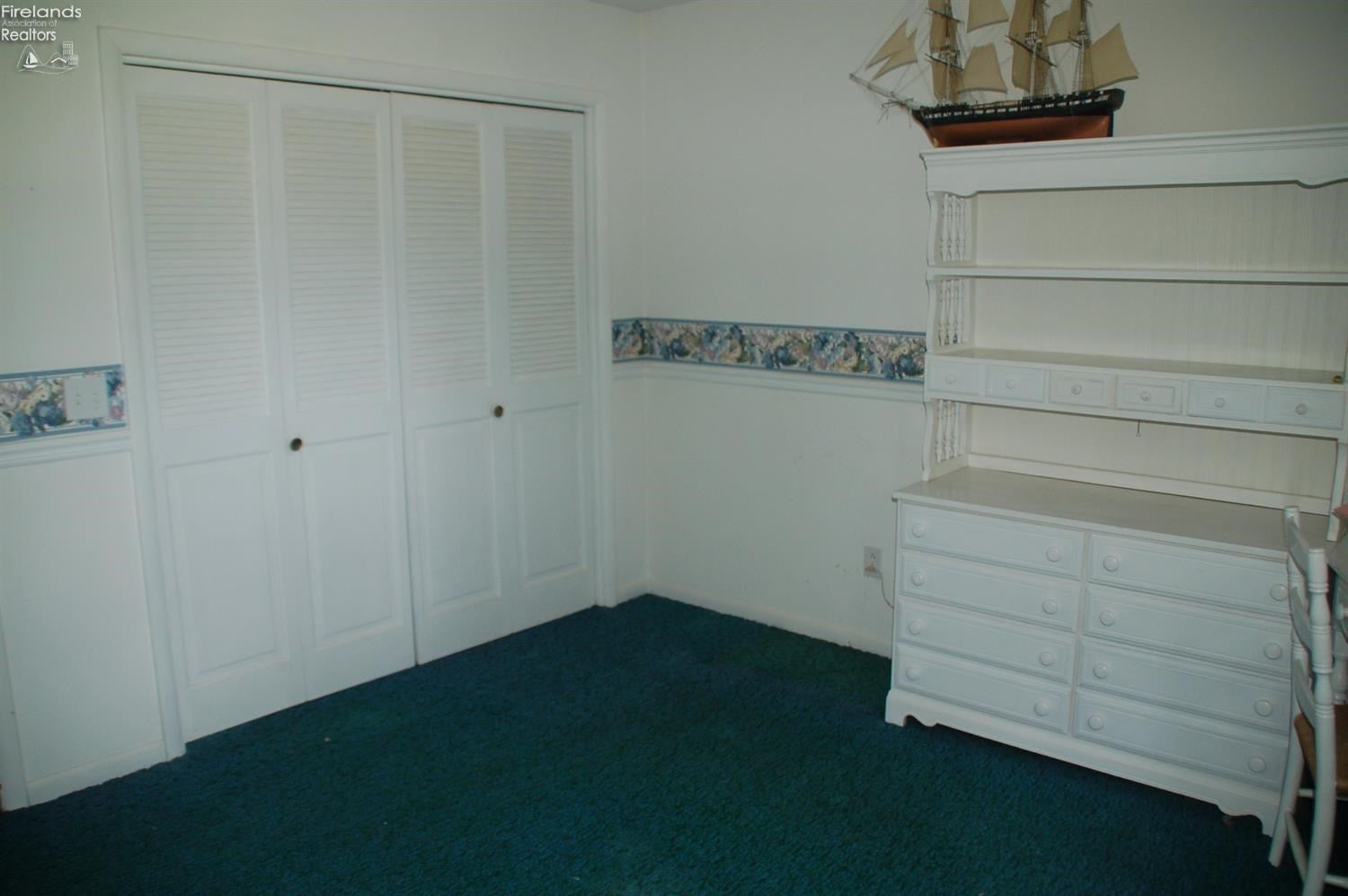 2603 Scheid Road Huron, OH 44839 - Photo 23 of 25 Gallery Image 23