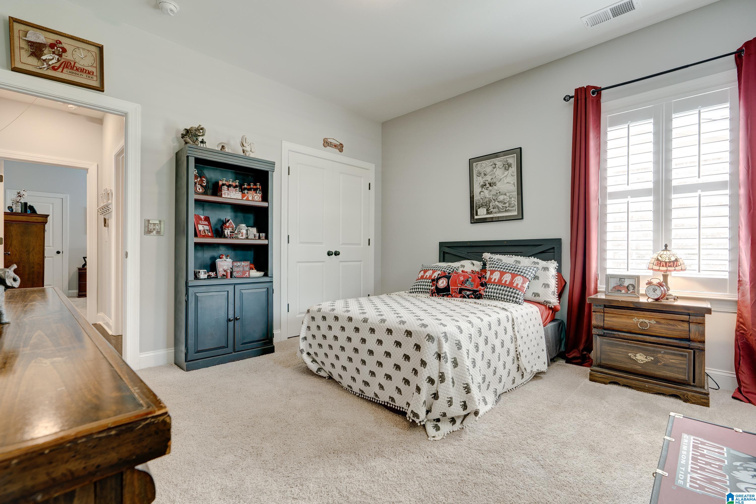 1051 Crestview Ridge Helena, AL 35080 - Photo 26 of 38 Gallery Image 26