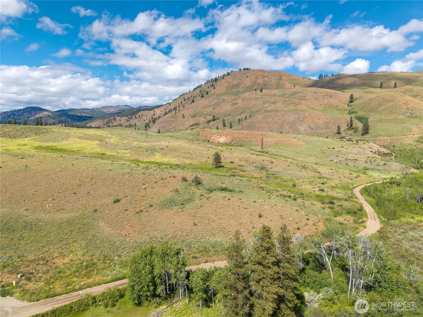 -tbd Bear Creek Road Winthrop, WA 98862 - Photo 29 of 30