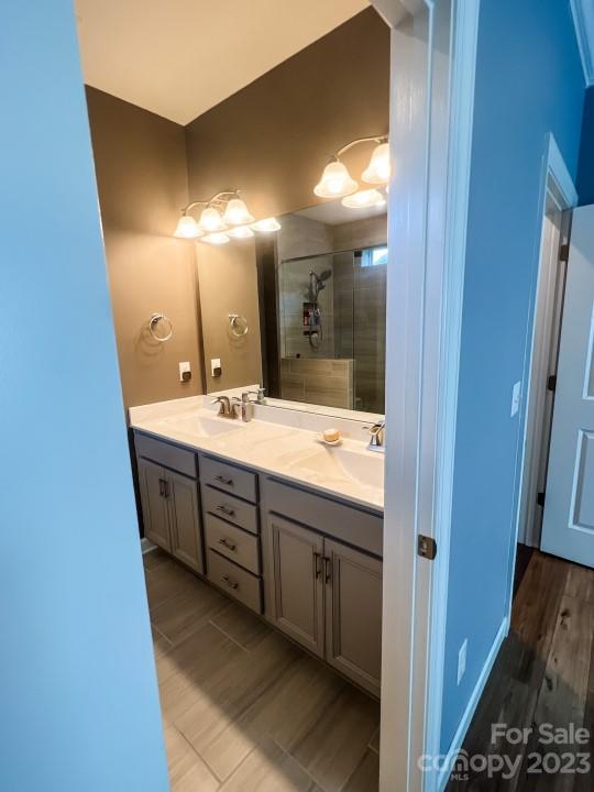 2151 Poplar Ridge Drive Monroe, NC 28110 - Photo 11 of 24 Gallery Image 11