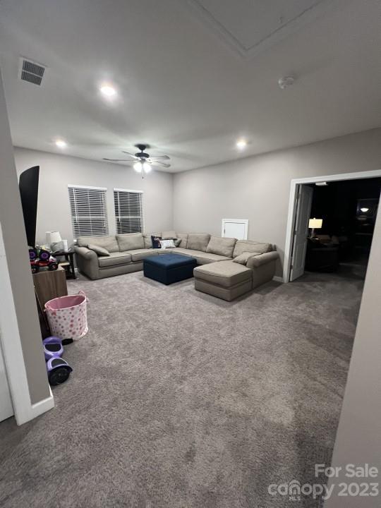 2151 Poplar Ridge Drive Monroe, NC 28110 - Photo 16 of 24 Gallery Image 16