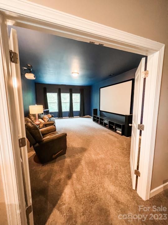 2151 Poplar Ridge Drive Monroe, NC 28110 - Photo 17 of 24 Gallery Image 17