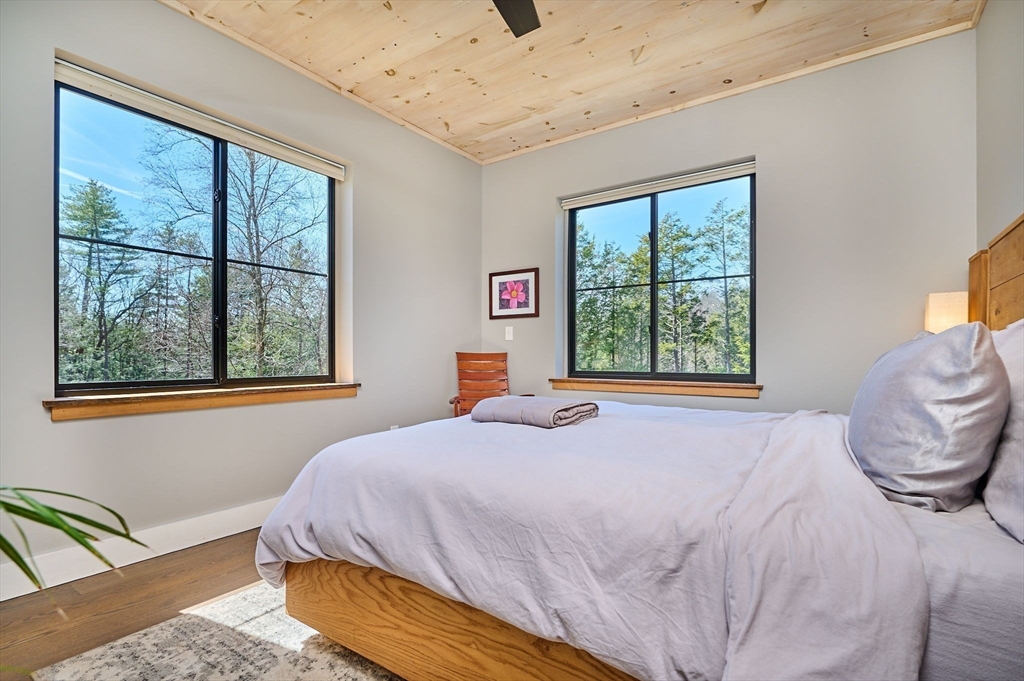 32 Cave Hill Road Leverett, MA 01054 - Photo 11 of 40 Gallery Image 11