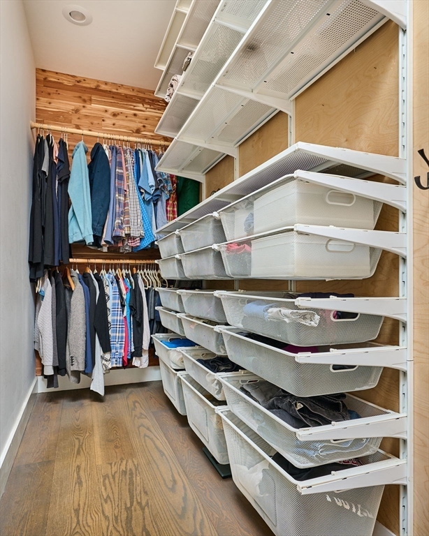 32 Cave Hill Road Leverett, MA 01054 - Photo 12 of 40 Gallery Image 12