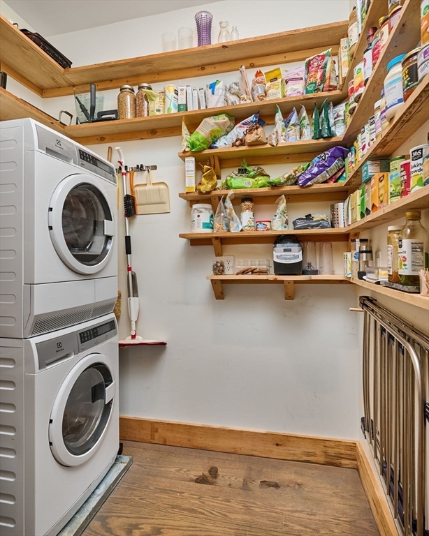 32 Cave Hill Road Leverett, MA 01054 - Photo 13 of 40 Gallery Image 13